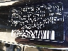 KMHGN4JB7JU****** Usados 2018 Genesis G80 en Denver East