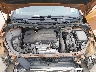3G1BE6SM0HS****** Repairable 2017 Chevrolet Cruze in Manchester