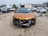 3G1BE6SM0HS****** Wrecked 2017 Chevrolet Cruze in New Hampshire State