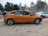 3G1BE6SM0HS****** Used 2017 Chevrolet Cruze in New Hampshire State