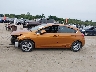 3G1BE6SM0HS****** Repairable 2017 Chevrolet Cruze in New Hampshire State