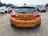 3G1BE6SM0HS****** Wrecked 2017 Chevrolet Cruze