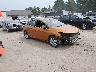 3G1BE6SM0HS****** Salvage and Wrecked 2017 Chevrolet Cruze in Manchester