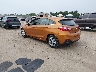 3G1BE6SM0HS****** Salvage and Repairable 2017 Chevrolet Cruze in Manchester