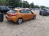 3G1BE6SM0HS****** Salvage and Wrecked 2017 Chevrolet Cruze in New Hampshire State