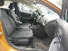 3G1BE6SM0HS****** Used and Repairable 2017 Chevrolet Cruze in New Hampshire State