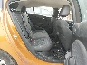 3G1BE6SM0HS****** Wrecked 2017 Chevrolet Cruze in Manchester