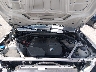 WBX57DP00NN****** Repairable 2022 BMW X3 in Fort Worth North