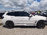 WBX57DP00NN****** Used 2022 BMW X3 in Texas State