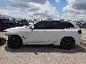 WBX57DP00NN****** Repairable 2022 BMW X3 in Texas State