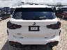 WBX57DP00NN****** Wrecked 2022 BMW X3
