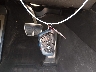 WBX57DP00NN****** Salvage 2022 BMW X3 in Texas State
