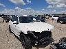 WBX57DP00NN****** Salvage and Wrecked 2022 BMW X3 in Fort Worth North