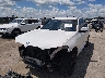 WBX57DP00NN****** Used and Repairable 2022 BMW X3 in Fort Worth North