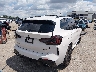 WBX57DP00NN****** Salvage and Wrecked 2022 BMW X3 in Texas State