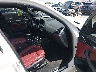 WBX57DP00NN****** Used and Repairable 2022 BMW X3 in Texas State
