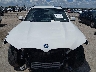 WBX57DP00NN****** Salvage and Repairable 2022 BMW X3 in Texas State