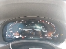 WBX57DP00NN****** Salvage 2022 BMW X3 in Fort Worth North