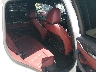 WBX57DP00NN****** Wrecked 2022 BMW X3 in Fort Worth North