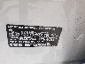 WBX57DP00NN****** Used 2022 BMW X3 in Fort Worth North