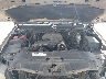 1GNFC13077R****** Repairable 2007 Chevrolet Tahoe in Dallas