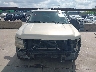 1GNFC13077R****** Used 2007 Chevrolet Tahoe in Texas State