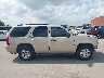 1GNFC13077R****** Repairable 2007 Chevrolet Tahoe in Texas State