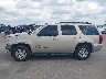 1GNFC13077R****** Salvage 2007 Chevrolet Tahoe