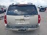 1GNFC13077R****** Used 2007 Chevrolet Tahoe