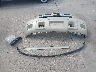 1GNFC13077R****** Wrecked 2007 Chevrolet Tahoe in Texas State