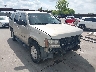 1GNFC13077R****** Salvage and Wrecked 2007 Chevrolet Tahoe in Dallas