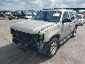 1GNFC13077R****** Used and Repairable 2007 Chevrolet Tahoe in Dallas