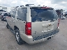 1GNFC13077R****** Salvage and Repairable 2007 Chevrolet Tahoe in Dallas