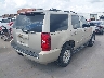 1GNFC13077R****** Salvage and Wrecked 2007 Chevrolet Tahoe in Texas State