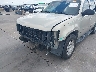 1GNFC13077R****** Salvage and Repairable 2007 Chevrolet Tahoe in Texas State