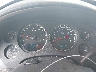 1GNFC13077R****** Salvage 2007 Chevrolet Tahoe in Dallas