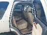 1GNFC13077R****** Wrecked 2007 Chevrolet Tahoe in Dallas