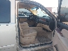 1GNFC13077R****** Used and Repairable 2007 Chevrolet Tahoe in Texas State