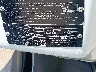 H0DTABFL1PX****** Repairable 2023 Fengyuan G1 in Fort Wayne