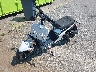H0DTABFL1PX****** Used and Repairable 2023 Fengyuan G1 in Fort Wayne