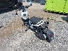 H0DTABFL1PX****** Salvage and Repairable 2023 Fengyuan G1 in Fort Wayne