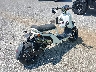 H0DTABFL1PX****** Salvage and Wrecked 2023 Fengyuan G1 in Indiana State