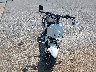 H0DTABFL1PX****** Used and Repairable 2023 Fengyuan G1 in Indiana State