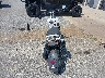 H0DTABFL1PX****** Salvage and Repairable 2023 Fengyuan G1 in Indiana State
