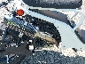 H0DTABFL1PX****** Wrecked 2023 Fengyuan G1 in Fort Wayne