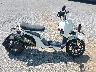 H0DTABFL1PX****** Wrecked 2023 Fengyuan G1 in Indiana State