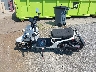 H0DTABFL1PX****** Used 2023 Fengyuan G1 in Indiana State