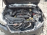 JF2GPABC6HH****** Repairable 2017 Subaru Crosstrek in Appleton