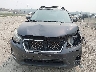 JF2GPABC6HH****** Used 2017 Subaru Crosstrek in Wisconsin State