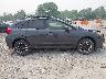 JF2GPABC6HH****** Repairable 2017 Subaru Crosstrek in Wisconsin State